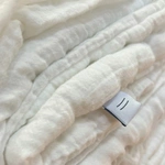 eb1bbc2abb5a4589b6ead8e7f5f30aa5 scaled