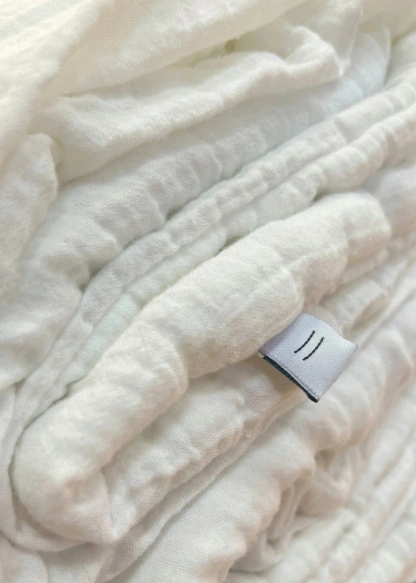 eb1bbc2abb5a4589b6ead8e7f5f30aa5 scaled