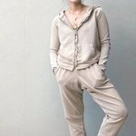 קפוצ׳ון אופנה - דיאנה - וואש חול