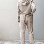 קפוצ׳ון אופנה - סופיה - וואש חול