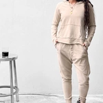 קפוצ׳ון אופנה - סופיה - וואש חול