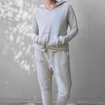 קפוצ׳ון אופנה - סופיה - לאטה