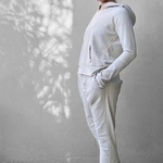 קפוצ׳ון אופנה - סופיה - לאטה