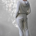 קפוצ׳ון אופנה - סופיה - לאטה