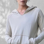 קפוצ׳ון אופנה - סופיה - לאטה