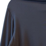 גולף רו ויסקוזה נשפכת - גרפיט - רו