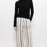 חולצת גולף ריב - שחור - עדי