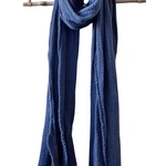 צעיף טטרה - נייבי