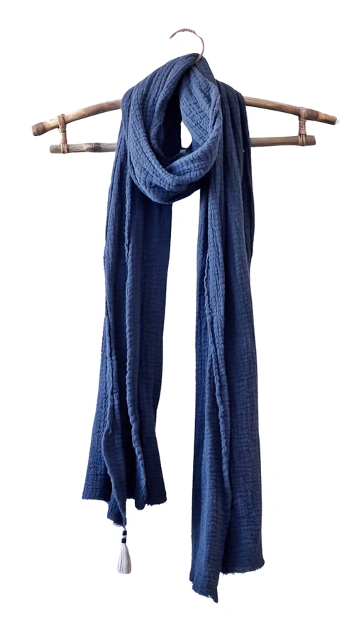 צעיף טטרה - נייבי