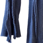 צעיף טטרה - נייבי