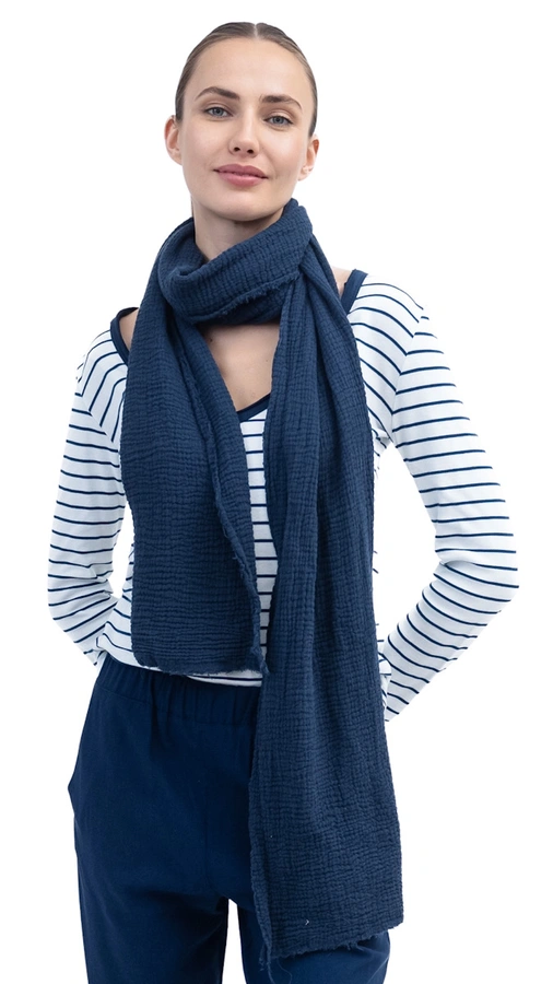 צעיף טטרה - נייבי