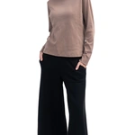 גולף כותנה אורגנית - טאופ - רו