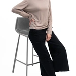 גולף רו ויסקוזה נשפכת - מוקה