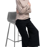 גולף רו ויסקוזה - מוקה