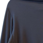 גולף רו ויסקוזה נשפכת - גרפיט - רו