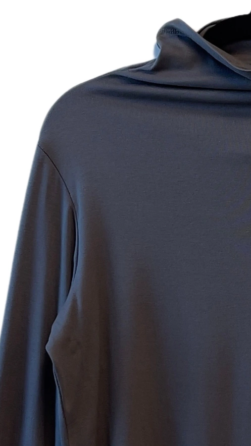 גולף רו ויסקוזה נשפכת - גרפיט - רו