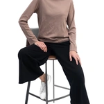 גולף כותנה אורגנית - טאופ - רו