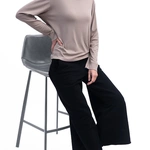 גולף רו ויסקוזה נשפכת - מוקה