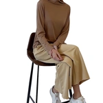 גולף רו ויסקוזה - ג׳ינגר