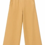 מכנסי טרנינג אופנה - מדבר - אור