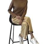 גולף רו ויסקוזה - ג׳ינגר