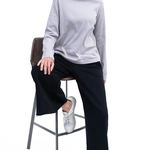 גולף רו ויסקוזה נשפכת - אפור סילבר