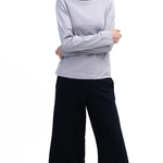 גולף רו ויסקוזה - אפור סילבר