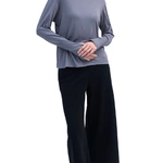 גולף רו ויסקוזה נשפכת - גרפיט - רו