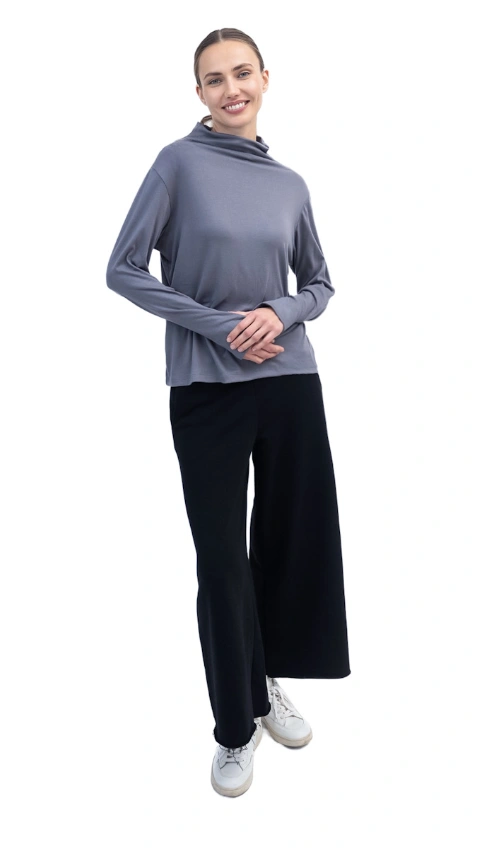 גולף רו ויסקוזה נשפכת - גרפיט - רו