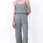 גופיית טטרה - פיסטוק