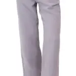 מכנסי טטרה - אפור אייס - שושי