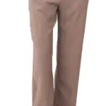 מכנסי פשתן - טאופ - שושי