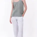 גופיית טטרה - פיסטוק