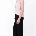 גופיית טטרה - פודרה