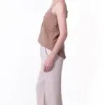 מכנסי טטרה - לאטה - שושי