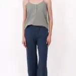 גופיית טטרה - פיסטוק