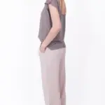 מכנסי טטרה - לאטה - שושי