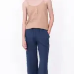 גופיית טטרה - כאמל