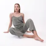 גופיית טטרה - פיסטוק