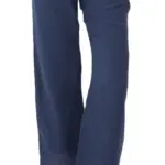 מכנסי טטרה - נייבי - שושי