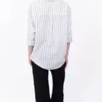 מכנסי טטרה - שחורים - שושי