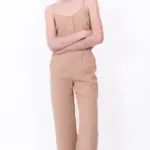 גופיית טטרה - כאמל