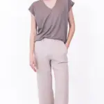 מכנסי טטרה - לאטה - שושי