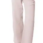 מכנסי טטרה - לאטה - שושי