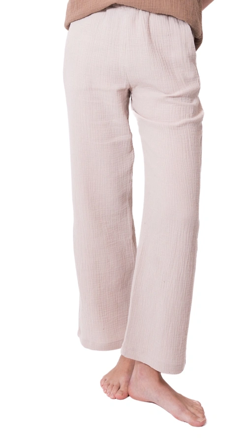 מכנסי טטרה - לאטה - שושי