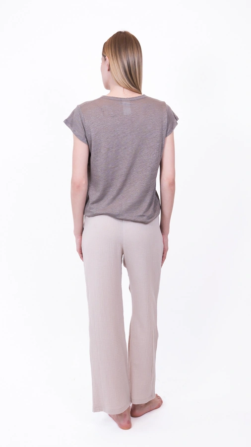 מכנסי טטרה - לאטה - שושי