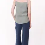 גופיית טטרה - פיסטוק