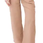 מכנסי טטרה - כאמל - שושי