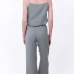 מכנסי טטרה - פיסטוק - שושי