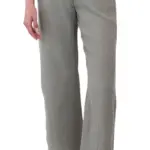 מכנסי טטרה - פיסטוק - שושי